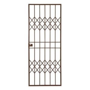 security door 2