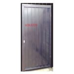 Metal Security Door | Metal Gate | Security Gates | Security Grill | Steel Security Doors | UKMSD5