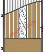 sigle gate 21