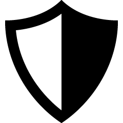 Policy icon